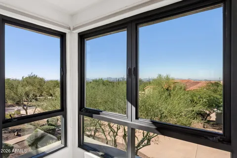 $5,975,000 | 9350 East Via Del Sol Drive, Scottsdale, AZ 85255