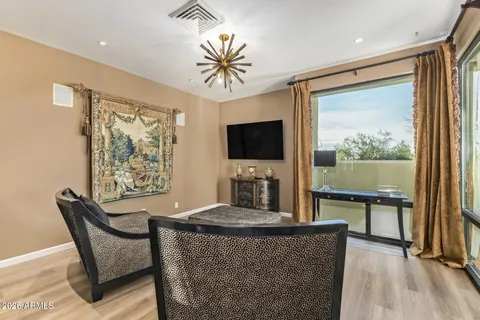 $5,975,000 | 9350 East Via Del Sol Drive, Scottsdale, AZ 85255