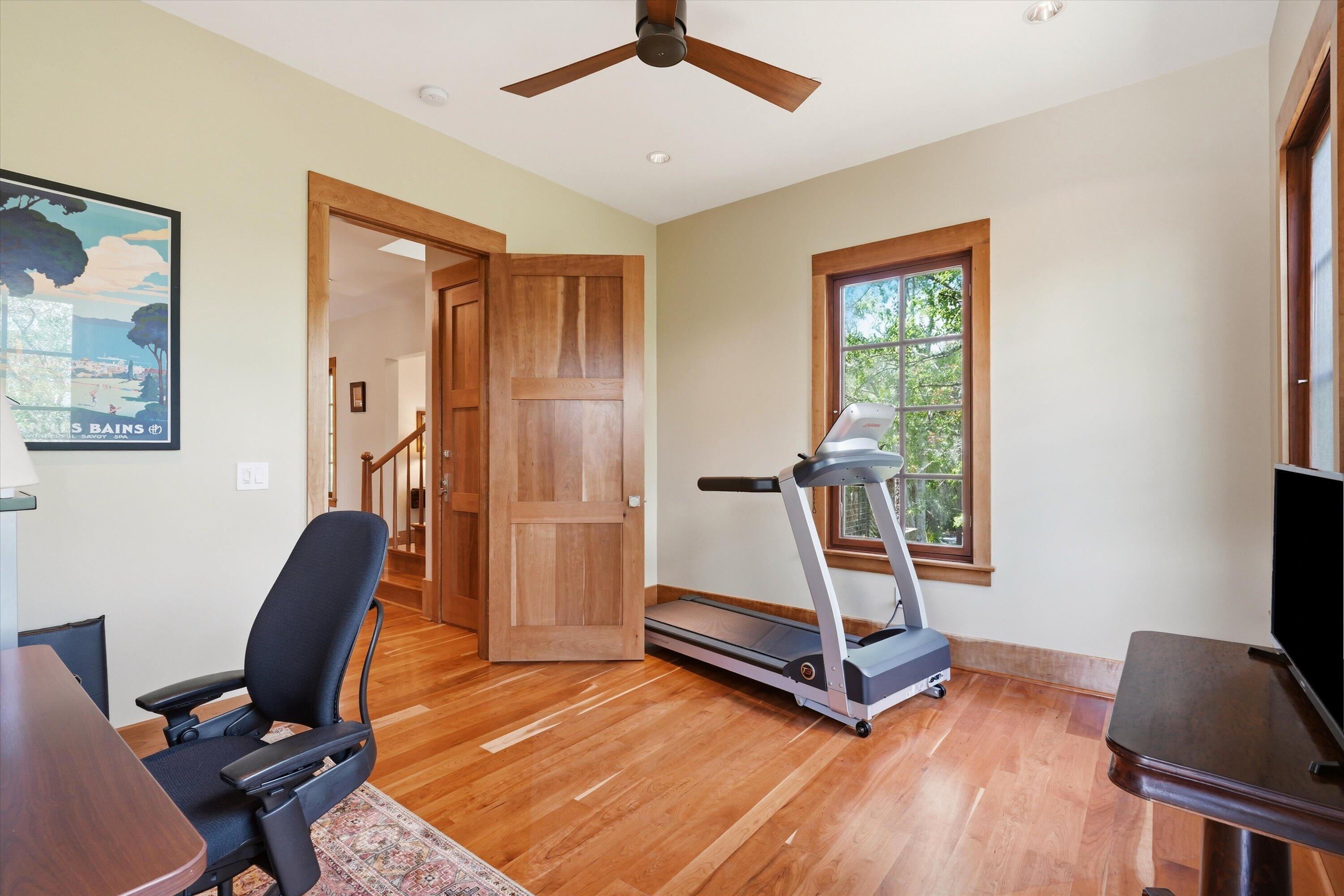 2415 Rice Pond Road Charleston, SC 29414 - Photo 27 of 73 Office2
