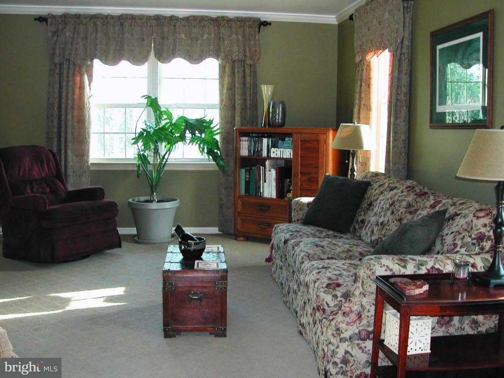 1067 Centerville Road Lancaster, PA 17601 - Photo 8 of 17