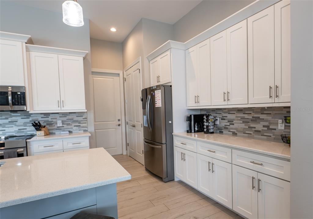 8279 Alfred Boulevard Punta Gorda, FL 33982 - Photo 11 of 46