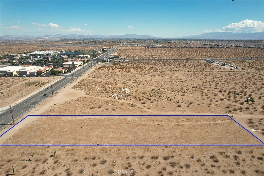 9 Palmdale Road Victorville, CA 92392 - Photo 11 of 24