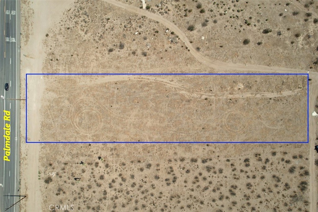 9 Palmdale Road Victorville, CA 92392 - Photo 12 of 24