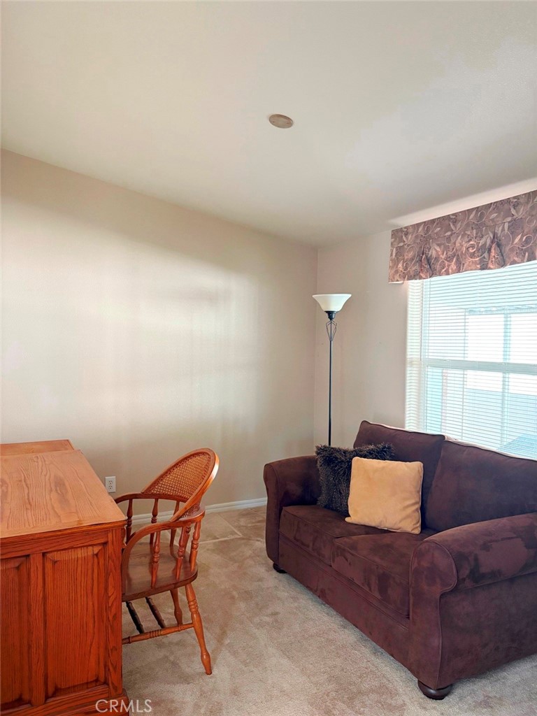 14851 Jeffrey Road, Unit 38 Irvine, CA 92618 - Photo 5 of 10