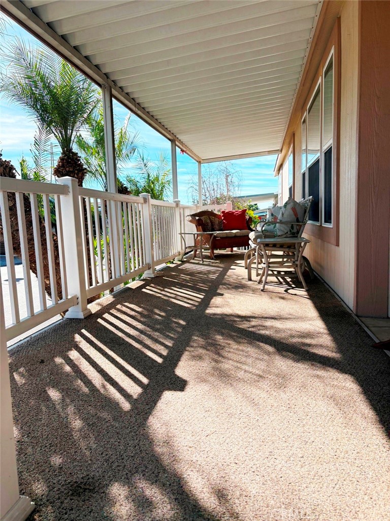 14851 Jeffrey Road, Unit 38 Irvine, CA 92618 - Photo 8 of 10