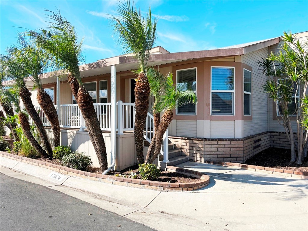 14851 Jeffrey Road, Unit 38 Irvine, CA 92618 - Photo 9 of 10