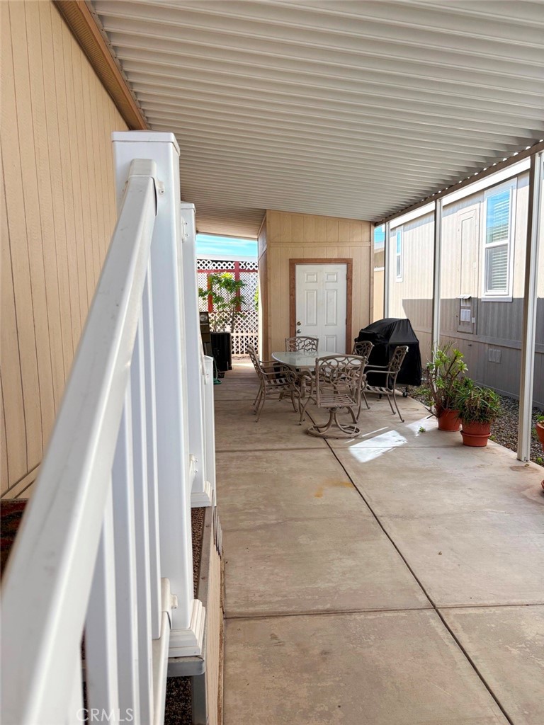 14851 Jeffrey Road, Unit 38 Irvine, CA 92618 - Photo 10 of 10