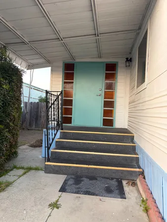 $30,000 | 425 Twentieth Century, Unit A04, Turlock, CA 95380
