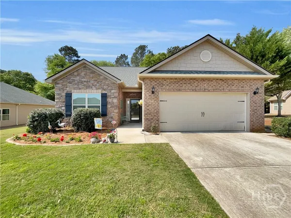 $355,000 | 155 Carrington Drive, Commerce, GA 30529
