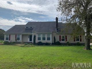 124 Currituck Sound Road Currituck, NC 27929 - Photo 1 of 31 Main View