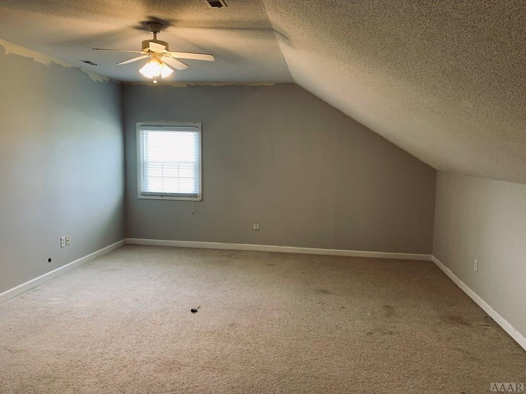 124 Currituck Sound Road Currituck, NC 27929 - Photo 19 of 31 Gallery Image 19