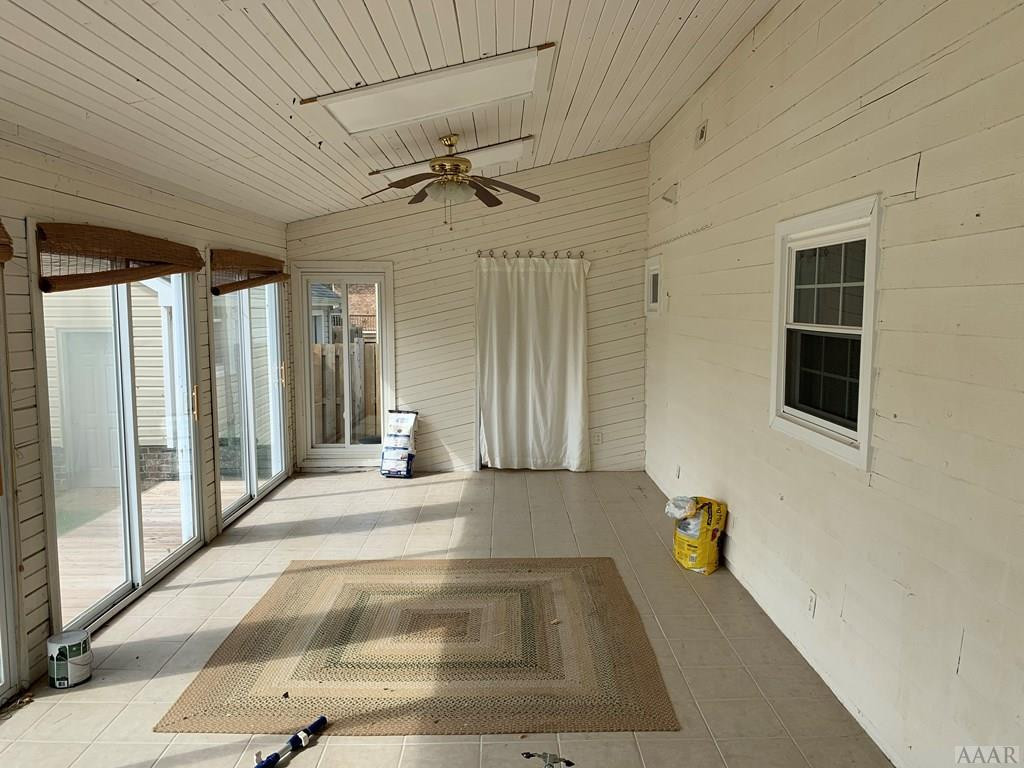 124 Currituck Sound Road Currituck, NC 27929 - Photo 21 of 31 Gallery Image 21
