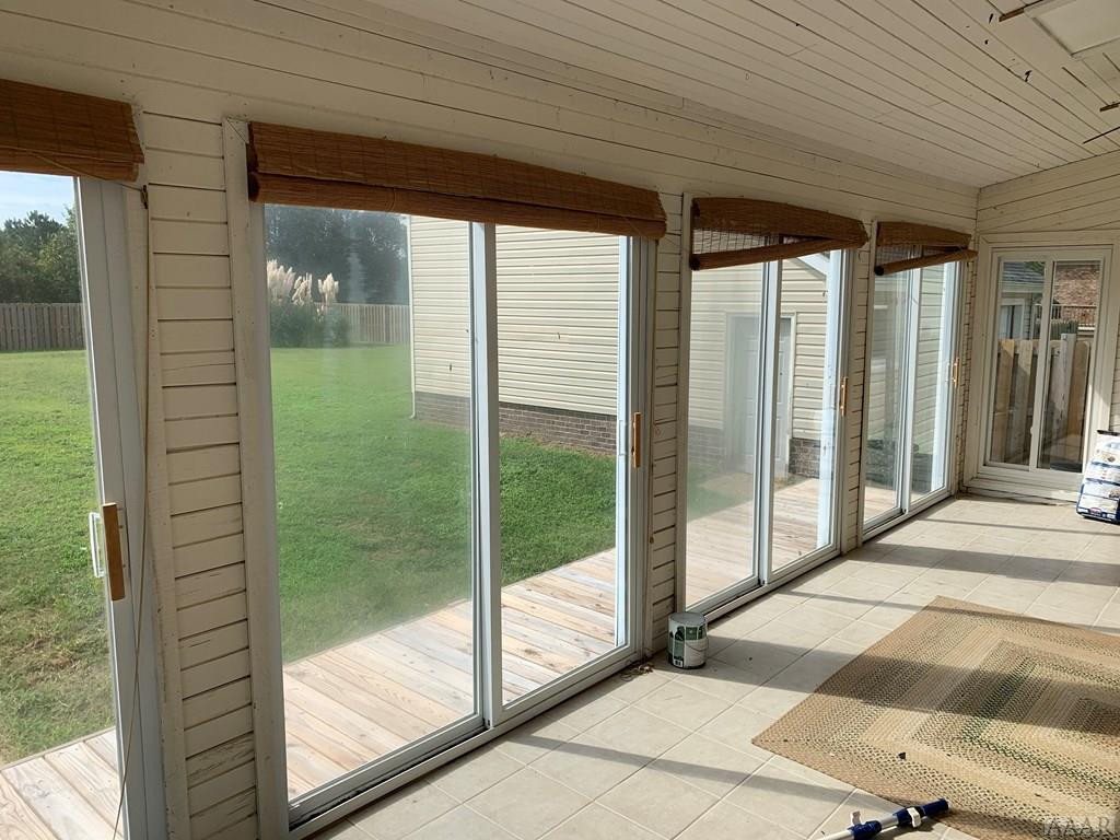 124 Currituck Sound Road Currituck, NC 27929 - Photo 22 of 31 Gallery Image 22