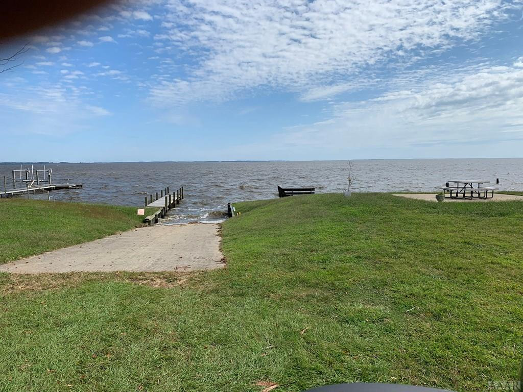 124 Currituck Sound Road Currituck, NC 27929 - Photo 28 of 31 Gallery Image 28