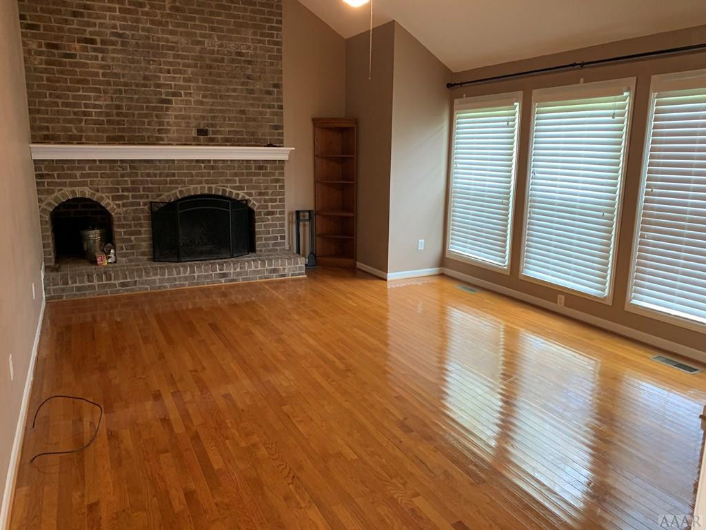 124 Currituck Sound Road Currituck, NC 27929 - Photo 5 of 31 Gallery Image 5