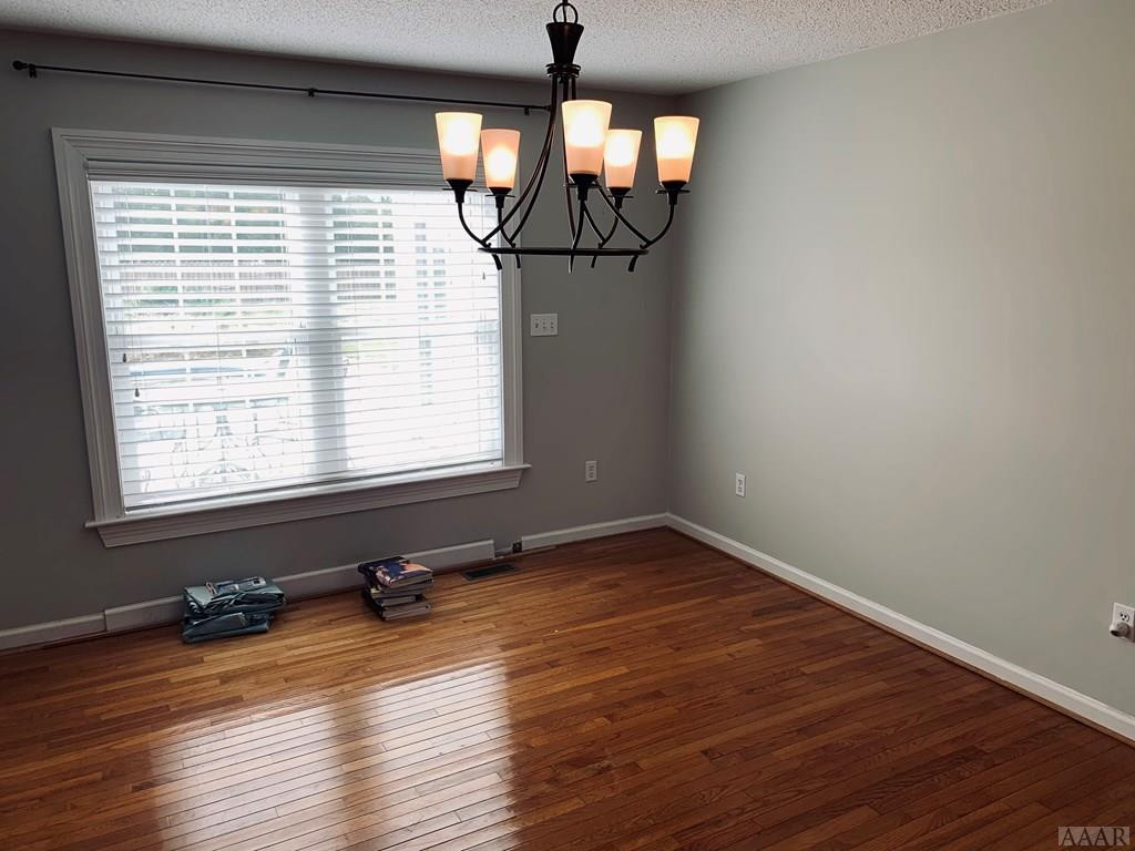 124 Currituck Sound Road Currituck, NC 27929 - Photo 6 of 31 Gallery Image 6
