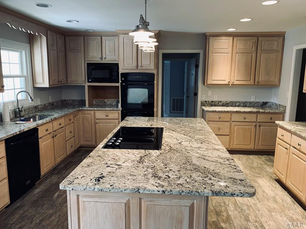 124 Currituck Sound Road Currituck, NC 27929 - Photo 8 of 31 Gallery Image 8