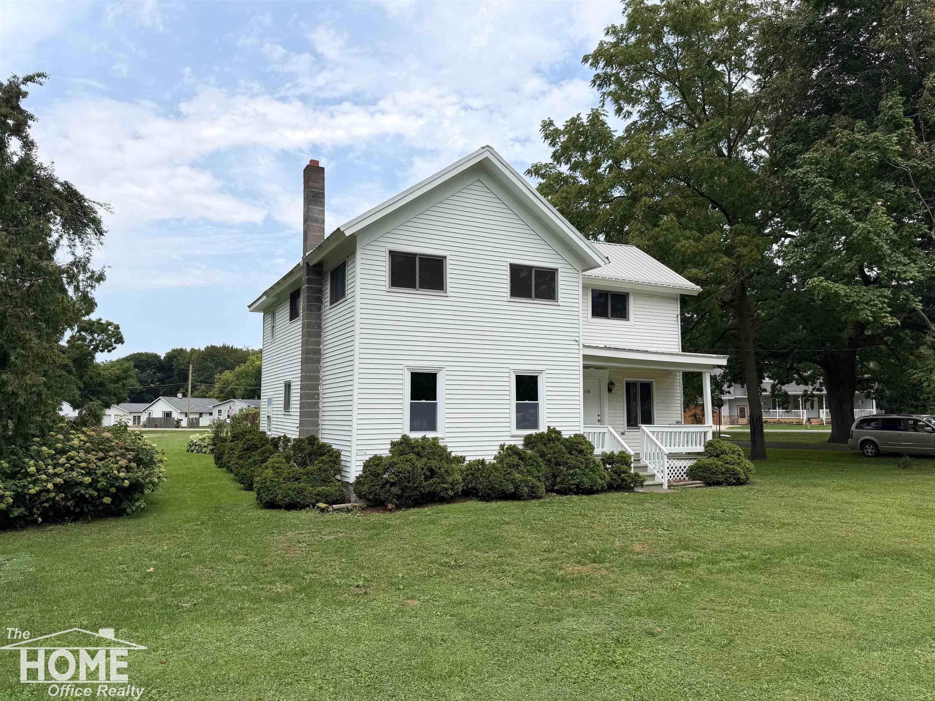 115 East Grand River Road Bancroft, MI 48414 - Photo 68 of 73 50220522-9c01efc4-211d-48df-9665-441e1d8a2ee7.JPG