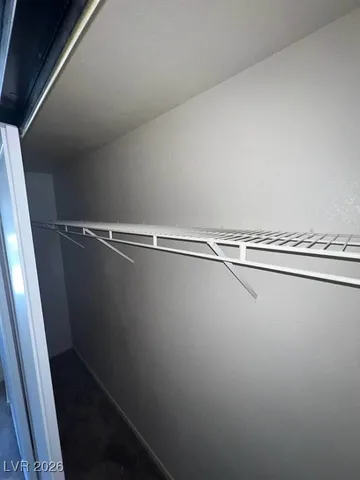 $1,050 | 2110 Los Feliz Street, Unit 2037, Las Vegas, NV 89156