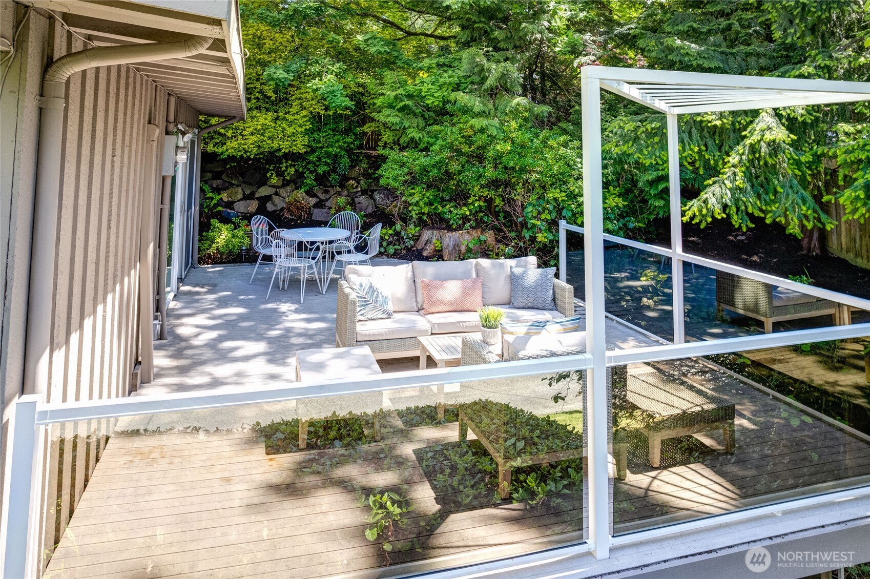 5 Wembley Lane Mercer Island, WA 98040 - Photo 34 of 40