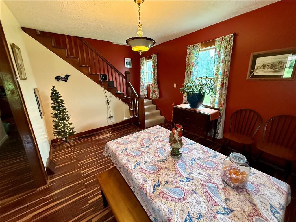 114 Stewarton Road Mill Run, PA 15464 - Photo 27 of 35