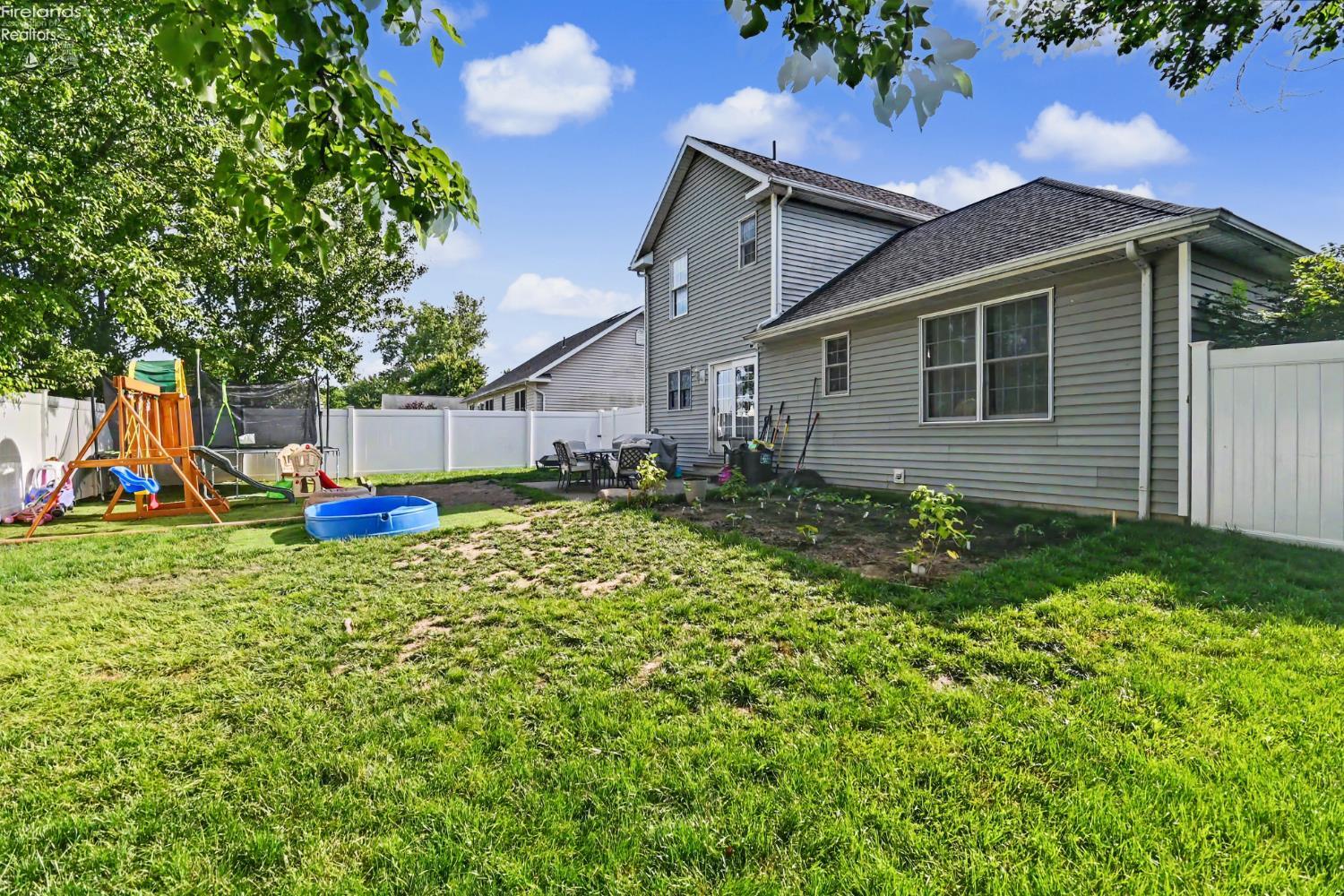 126 North Old State Road Norwalk, OH 44857 - Photo 27 of 29 Gallery Image 27