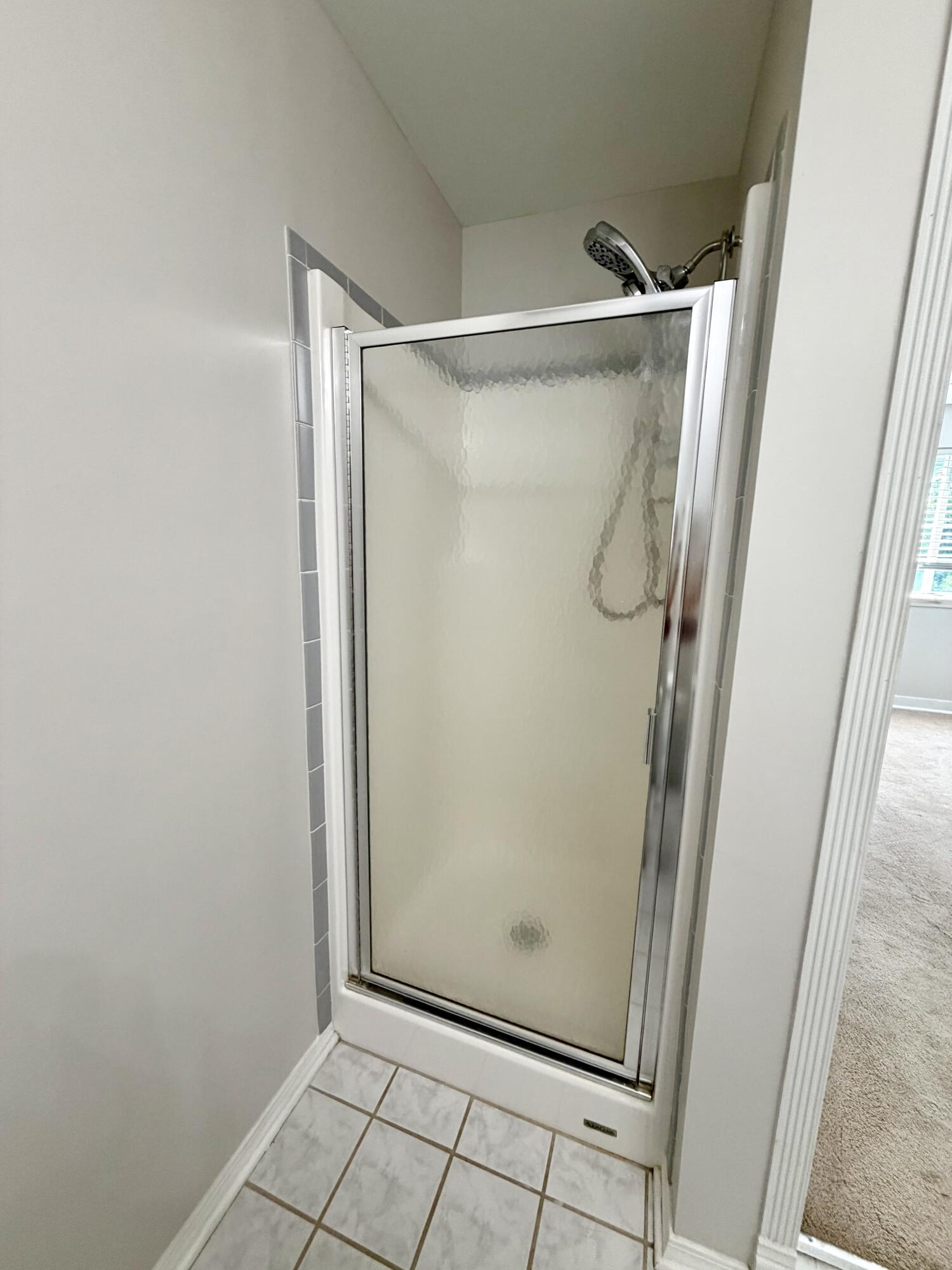 400 Sturdy Road, Unit 5B Valparaiso, IN 46383 - Photo 16 of 19 1500x2000