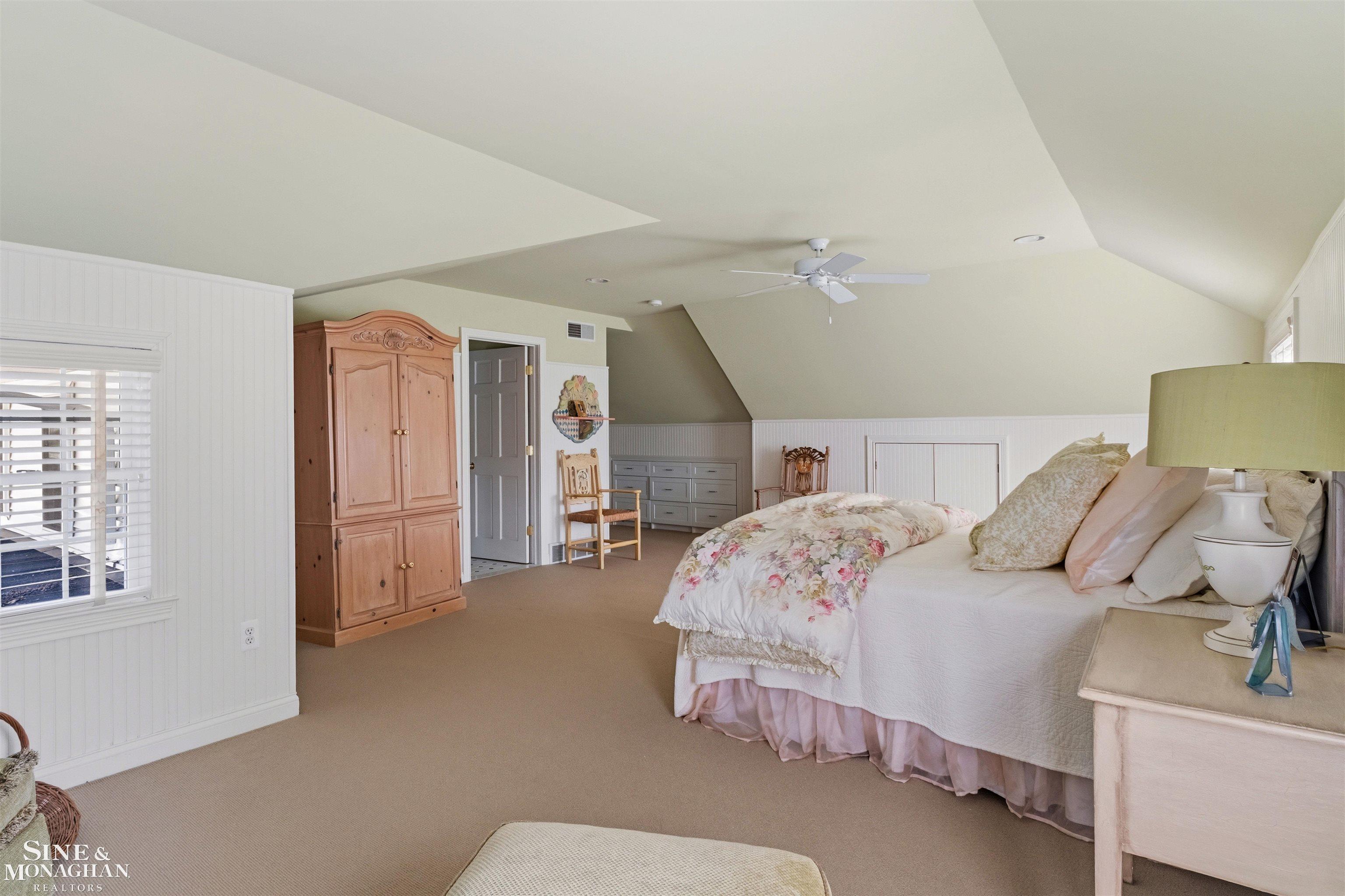 83 Hawthorne Road Grosse Pointe Shores, MI 48236 - Photo 29 of 50