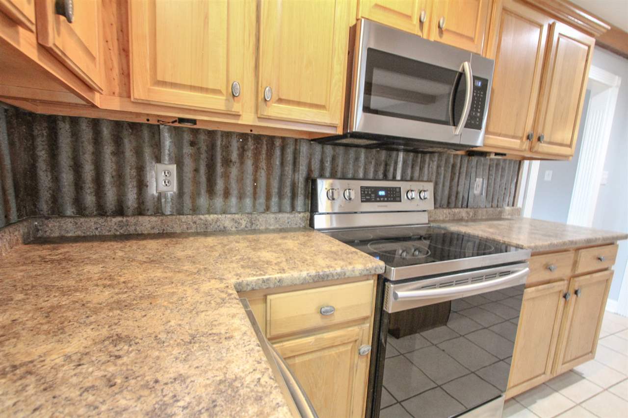 987 Clearfork Church Road Rockfield, KY 42274 - Photo 11 of 23 Gallery Image 11