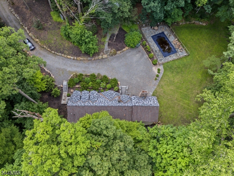 2 Thompson Road Boonton, NJ 07005 - Photo 49 of 50