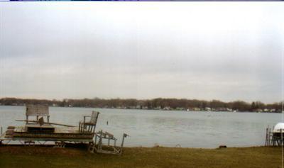 19598 Lakeshore Drive Three Rivers, MI 49093 - Photo 3 of 5 Additional Photo