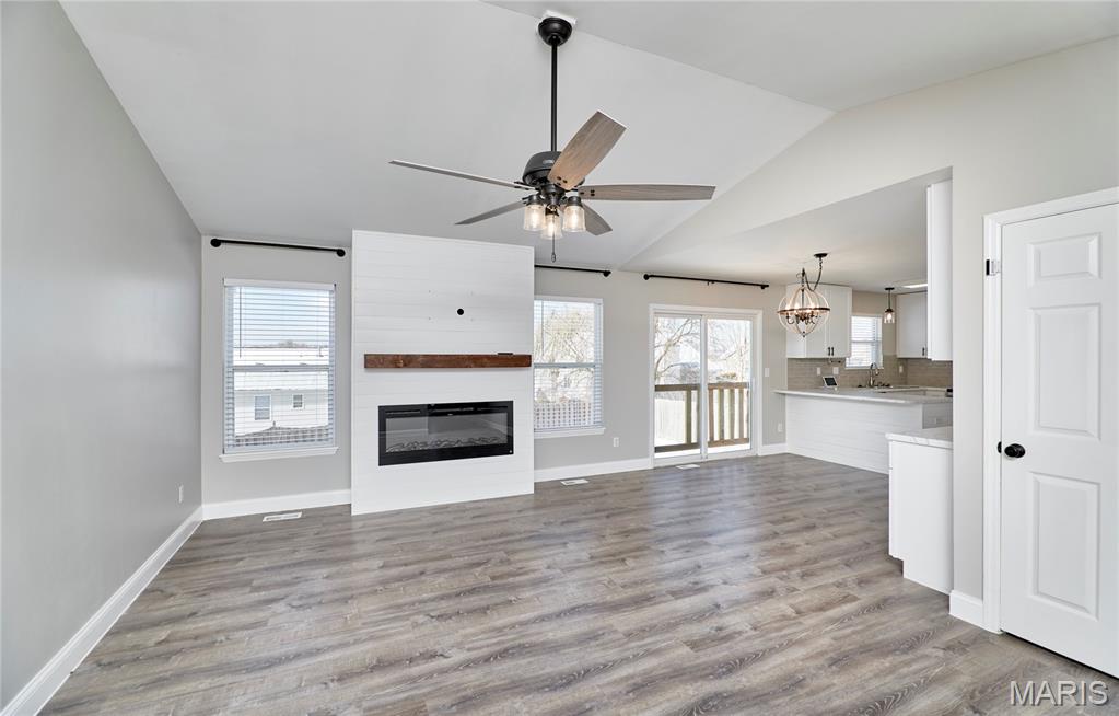 121 Falcon Way Winfield, MO 63389 - Photo 11 of 66