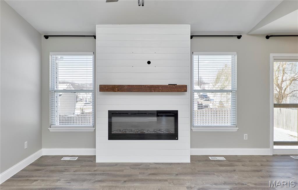 121 Falcon Way Winfield, MO 63389 - Photo 19 of 66