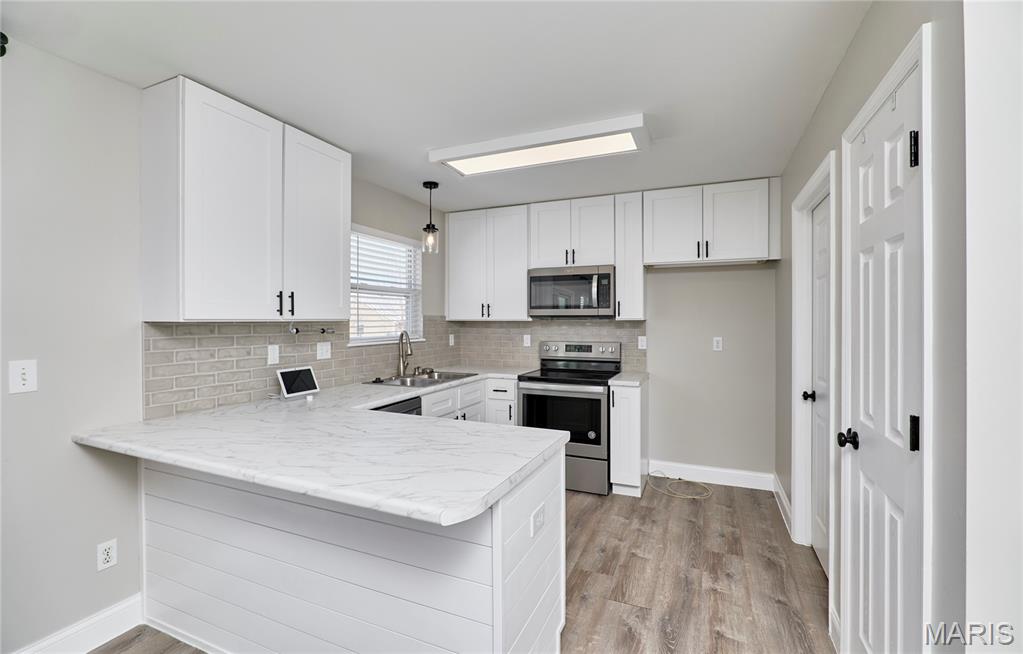 121 Falcon Way Winfield, MO 63389 - Photo 20 of 66