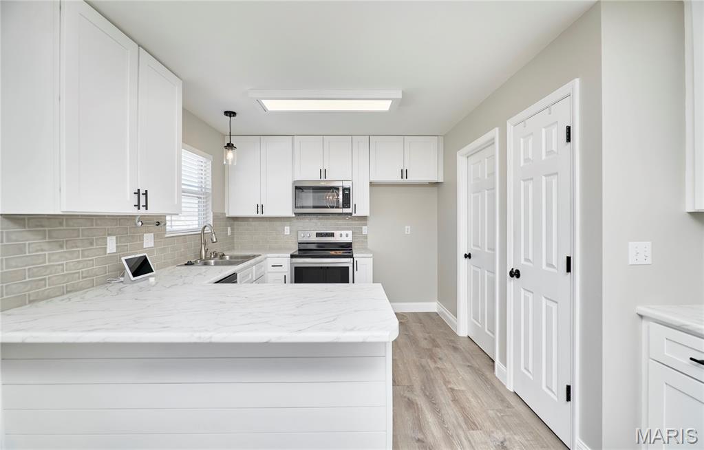 121 Falcon Way Winfield, MO 63389 - Photo 21 of 66