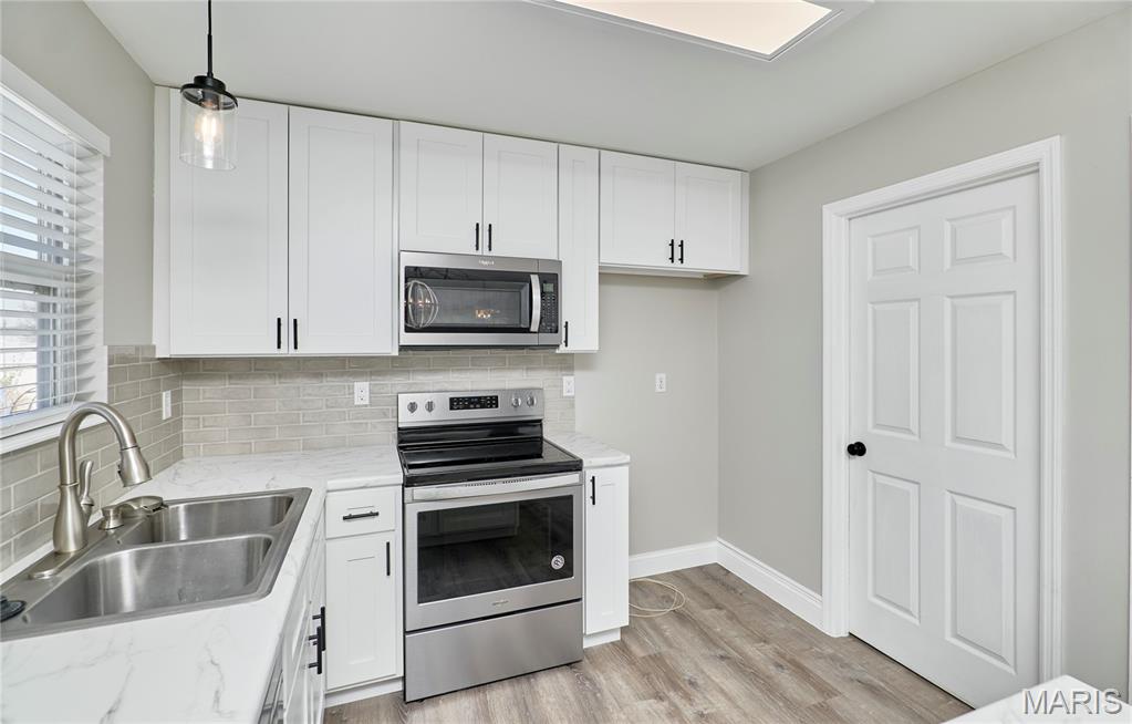 121 Falcon Way Winfield, MO 63389 - Photo 22 of 66