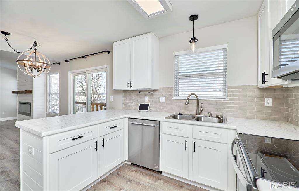 121 Falcon Way Winfield, MO 63389 - Photo 24 of 66