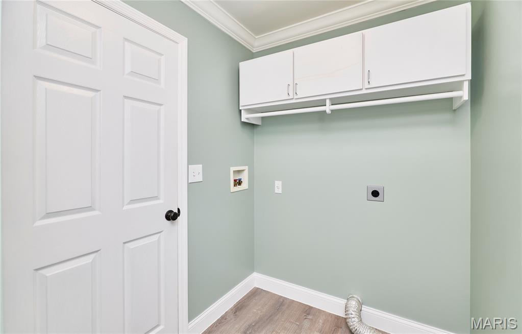 121 Falcon Way Winfield, MO 63389 - Photo 25 of 66