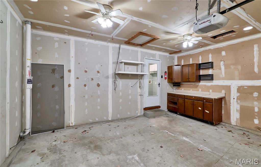 121 Falcon Way Winfield, MO 63389 - Photo 26 of 66