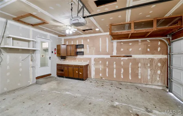 $259,900 | 121 Falcon Way, Winfield, MO 63389