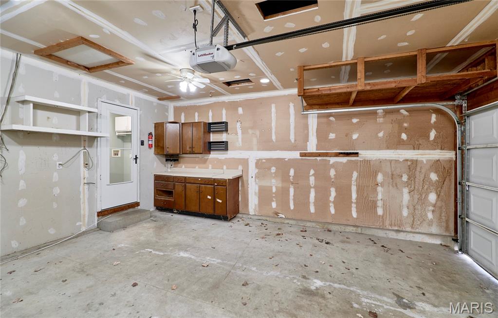 121 Falcon Way Winfield, MO 63389 - Photo 27 of 66