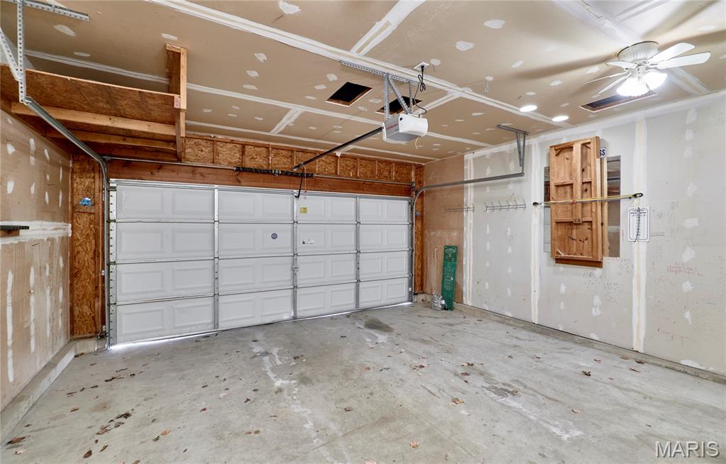 121 Falcon Way Winfield, MO 63389 - Photo 28 of 66