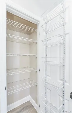 $259,900 | 121 Falcon Way, Winfield, MO 63389