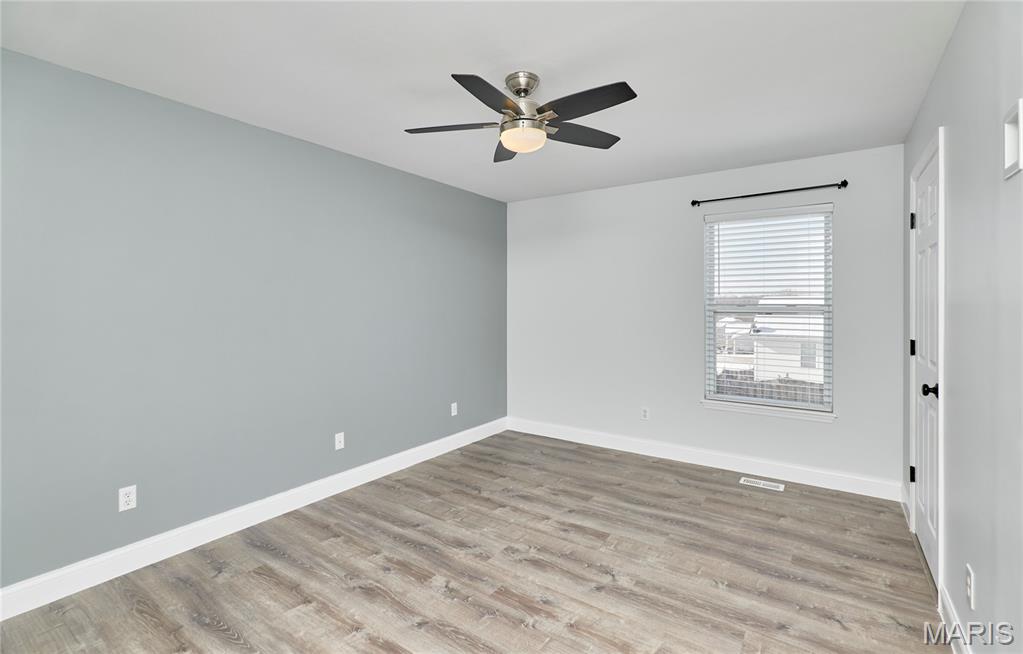 121 Falcon Way Winfield, MO 63389 - Photo 30 of 66