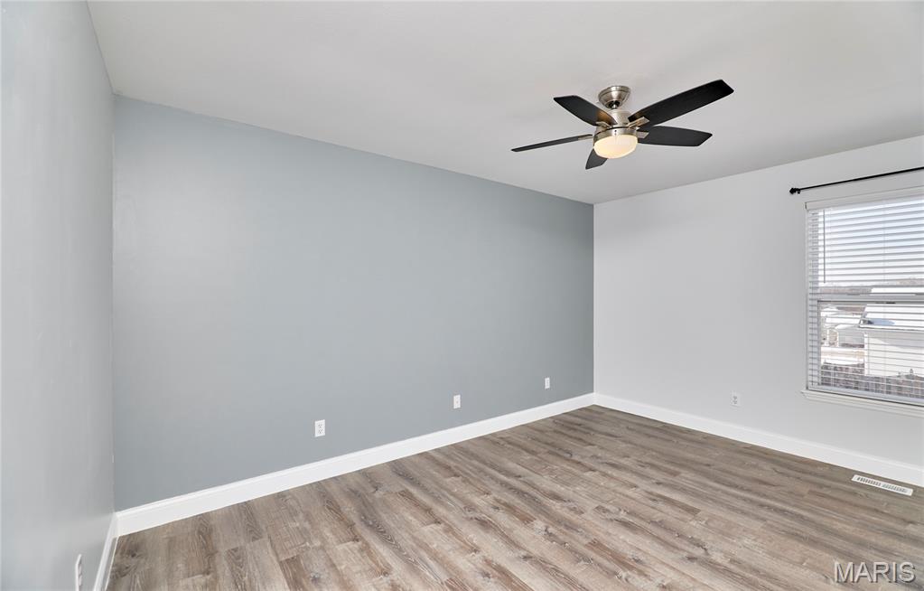 121 Falcon Way Winfield, MO 63389 - Photo 31 of 66