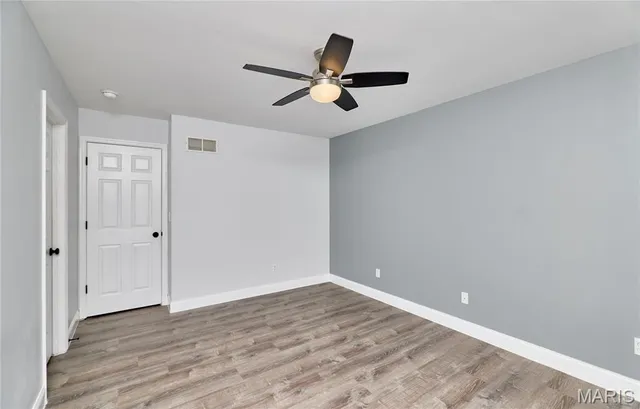 $259,900 | 121 Falcon Way, Winfield, MO 63389