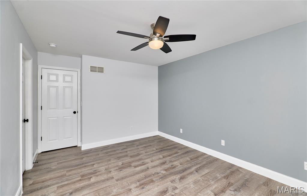 121 Falcon Way Winfield, MO 63389 - Photo 32 of 66