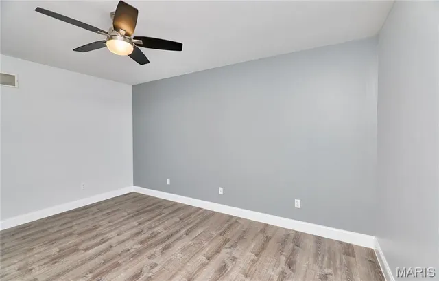 $259,900 | 121 Falcon Way, Winfield, MO 63389