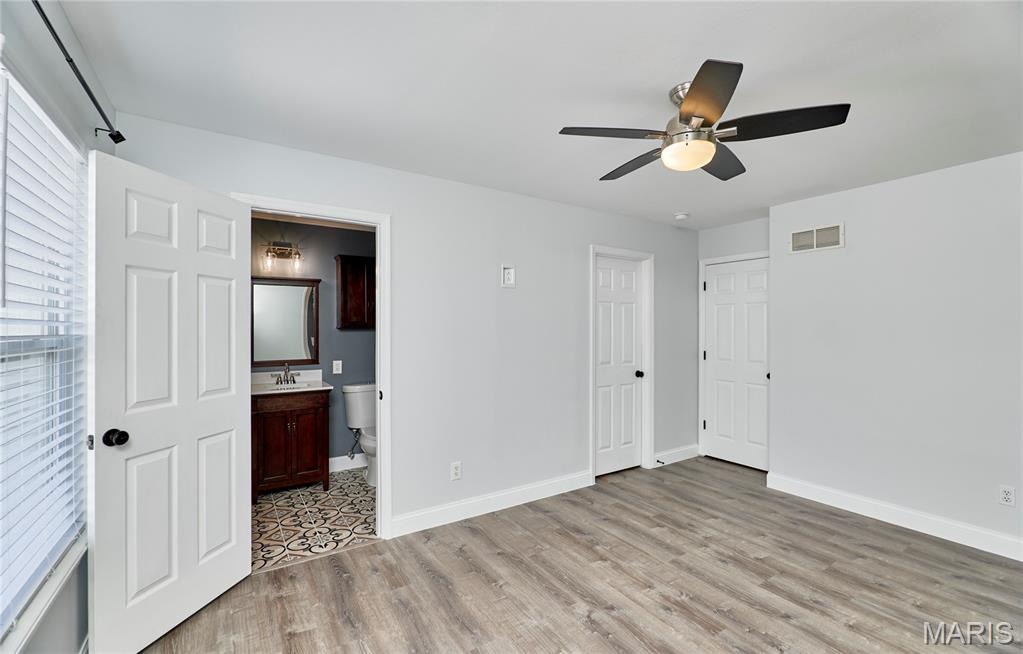 121 Falcon Way Winfield, MO 63389 - Photo 34 of 66