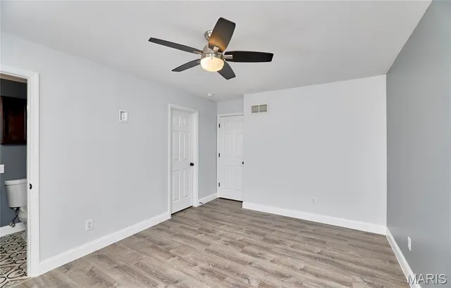 $259,900 | 121 Falcon Way, Winfield, MO 63389